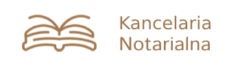 kancelaria_notarialna